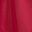 Black Wine Red