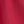 White Wine Red
