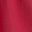 White Wine Red