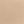 Black Apricot