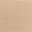 Black Apricot