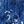 Dark Blue Flower
