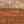 Khaki Brown