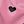 Black Pink