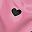 Black Pink