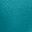 Blue Green