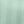 Light Green Stripe