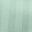 Light Green Stripe
