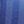 Navy Stripe
