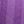 Purple Stripe