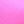 Rose Pink