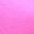 Rose Pink