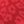 Wine Red Rust