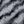 Black Grey