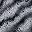 Black Grey