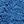 Haze Blue