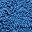 Haze Blue