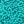Mint Blue
