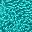 Mint Blue