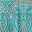 Blue Pattern