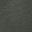 Deep Gray