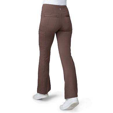 Free Country Women's Trail 2 Town Flare Pants