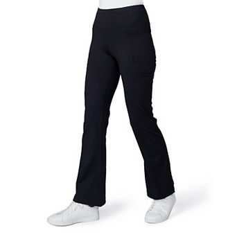 Free Country Women's Trail 2 Town Flare Pants