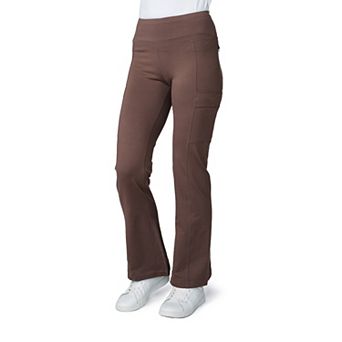 Free Country Women's Trail 2 Town Flare Pants