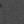 Deep Grey