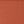 Rust