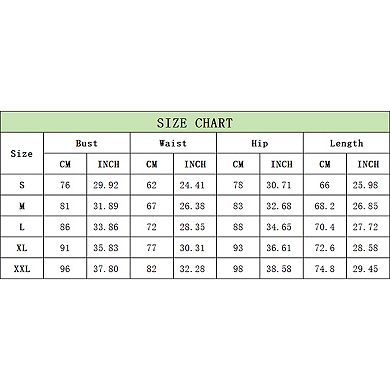Women's Floral Ruffle Sleeve Square Neck Swimsuit Tie-Back Ruched Bathing Suit for Beach & Pool