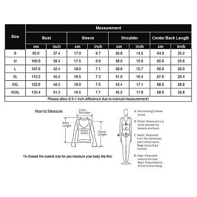 Zeagoo Women's Flowy Ruffle Sleeve Floral Boho Peasant Blouses Summer Tops