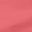 Gloss Pink