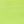 Neon Green