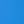 Sparkle Blue