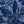 Navy Leaf