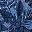 Navy Leaf