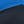 Black And Blue