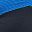 Black And Blue