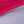 Dark Gray And Red