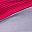 Dark Gray And Red