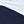 Navy And White