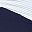 Navy And White