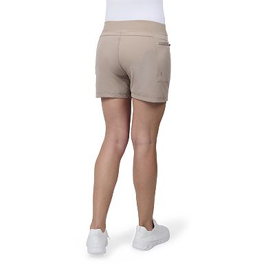 Free Country Women's Trail to Town Short