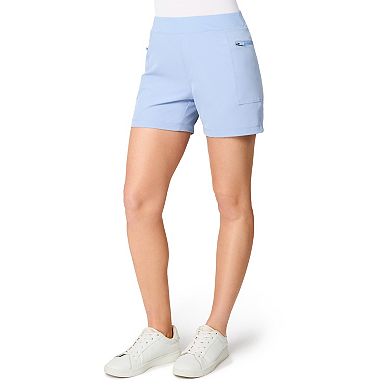 Free Country Women's Trail to Town Short