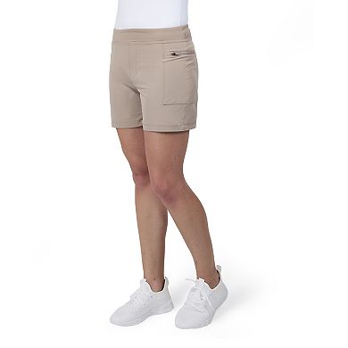 Free Country Women's Trail to Town Short