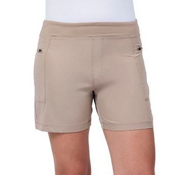 Free Country Women's Trail to Town Short