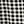 Black Plaid