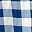 Blue Plaid