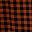 Caramel Plaid